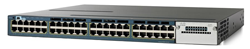 Cisco Catalyst 3560X 48 L