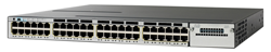 Cisco Catalyst 2960X 48 w/4 SFP