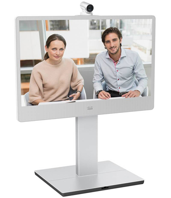 Cisco TelePresence MX300 G2