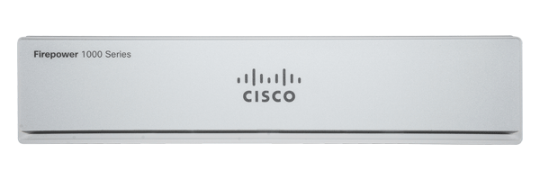 Cisco Webex Remote Solution