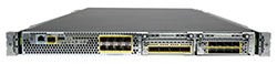 Cisco Firepower 4110