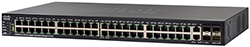 Cisco SG550X-48