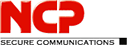 NCP - Secure Communications