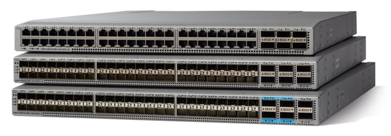Cisco CBS350-12NP-4X 12-Port 5G PoE++ Compliant Managed Switch with 10G  Combo Ports (375W)