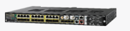 Cisco Industrial Ethernet IE5000 Series
