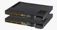 Cisco Industrial Ethernet IE9300 Rugged