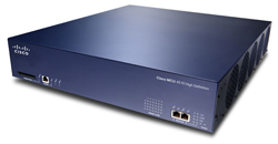 Cisco TelePresence ISDN GW 3241