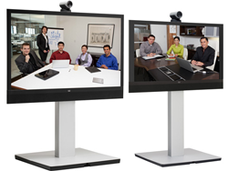 Cisco TelePresence MX Series