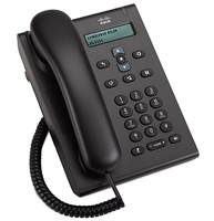 Cisco IP Phone 3905 Series