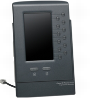 Cisco Unified IP Phone 7916