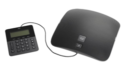 Cisco Unified IP Phone 8831