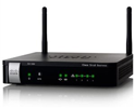 Cisco Small Business RV110W Wireless-N VPN Firewall