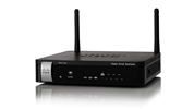 Cisco RV215W Wireless-N VPN Router