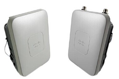 Cisco Aironet 1530 Series Access Point