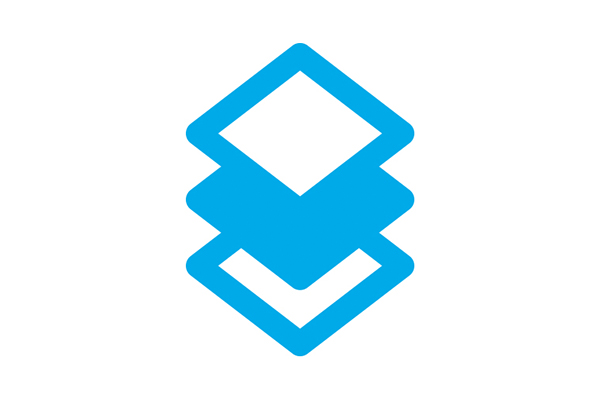 Independent scaling Independent scaling