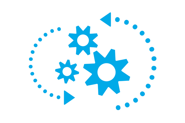 Dynamic data optimization Dynamic data optimization
