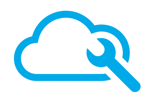 Simplify data management Simplify data management