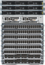 Cisco C9410R
