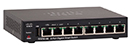 Cisco SG250-08