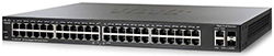 Cisco SG250-50