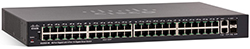 Cisco SG250X-48