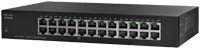 Cisco SF110-24 24-Port 10/100 Switch