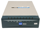 Cisco RV042 Dual WAN VPN Router
