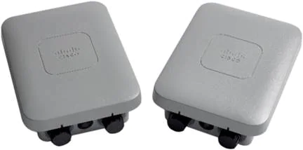 Aironet 1560 Series