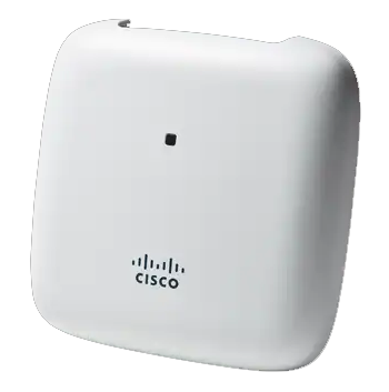 Cisco Business 140AC Access Point