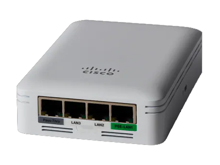 Cisco Business 145AC Access Point